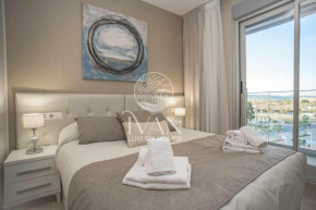 Casa Cosme Ivan Luxury Homes 3ªPlta Norte 1ªLínea
